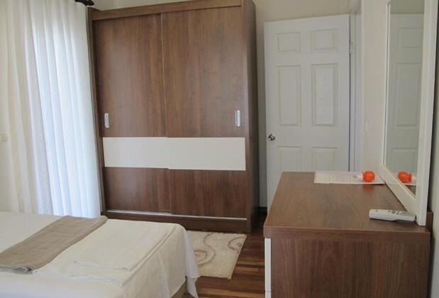 Crescent  Villas - Görsel 30