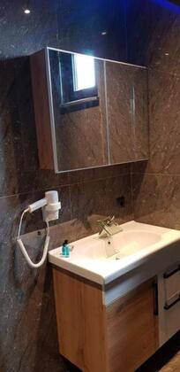 2D VIP Suite Spa - Görsel 34