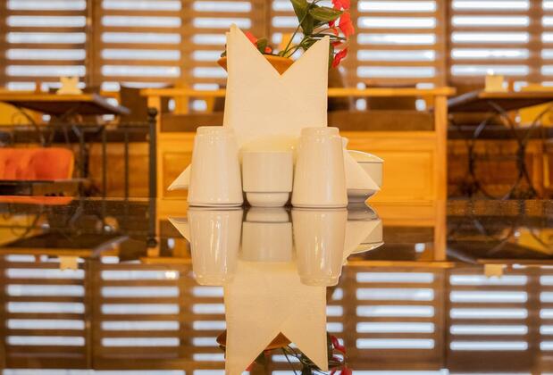 Grand Elite Cave Suites - Görsel 48