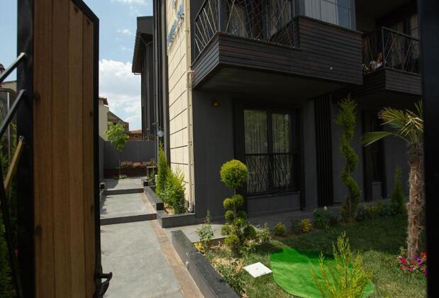 2D VIP Suite Spa - Görsel 9