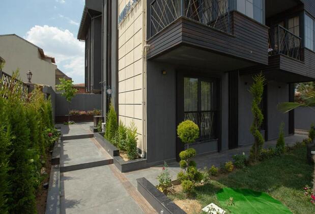 2D VIP Suite Spa - Görsel 4