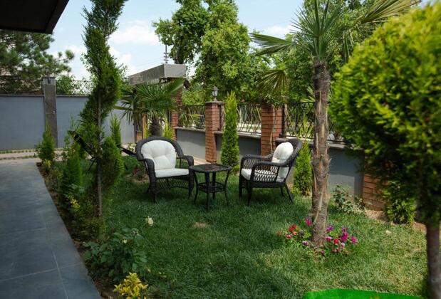 2D VIP Suite Spa - Görsel 37