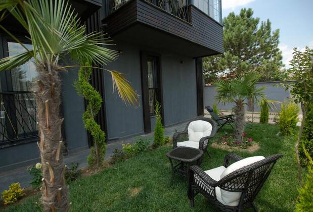 2D VIP Suite Spa - Görsel 8