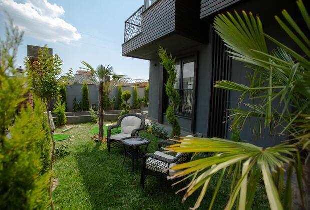 2D VIP Suite Spa - Görsel 10