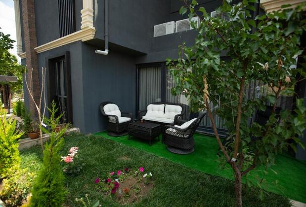 2D VIP Suite Spa - Görsel 5