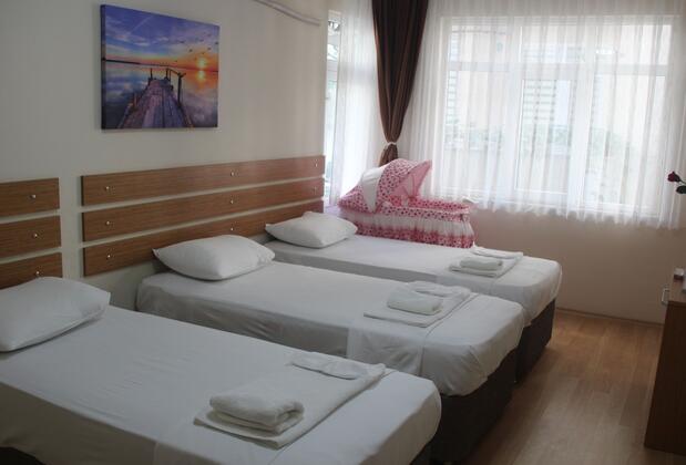 Martı Otel Kocaeli - Görsel 3