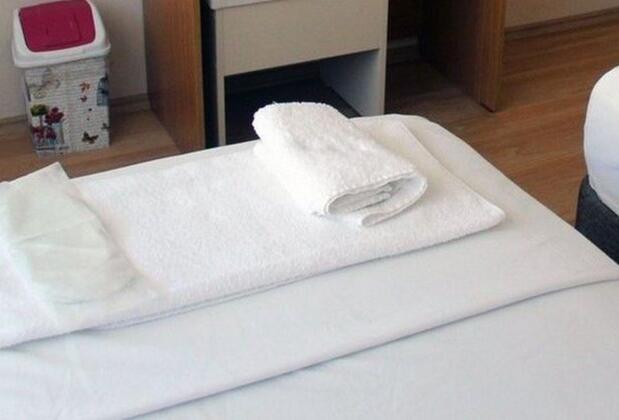 Martı Otel Kocaeli - Görsel 4