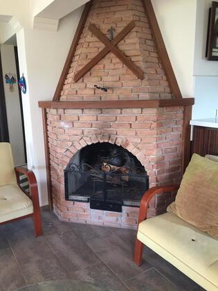 Kapri Tatil Evleri - Görsel 5