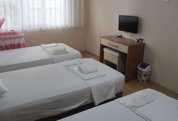 Martı Otel Kocaeli - Görsel 5