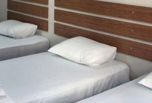 Martı Otel Kocaeli - Görsel 6