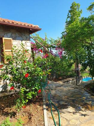 Kapri Tatil Evleri - Görsel 3