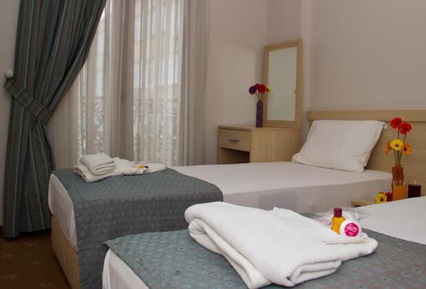 Otel Melita İstanbul - Görsel 14