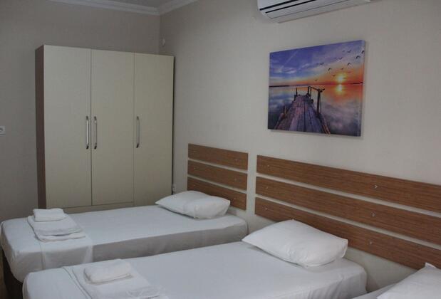 Martı Otel Kocaeli - Görsel 7