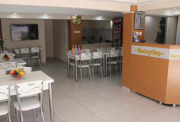 Martı Otel Kocaeli - Görsel 9