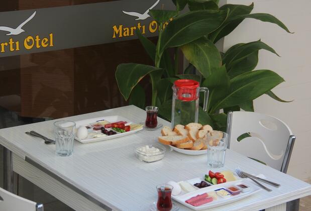 Martı Otel Kocaeli - Görsel 10