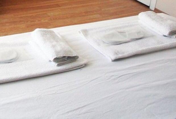 Martı Otel Kocaeli - Görsel 12