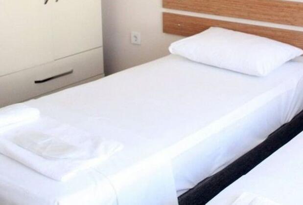 Martı Otel Kocaeli - Görsel 13