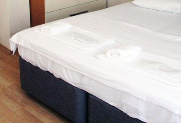 Martı Otel Kocaeli - Görsel 14