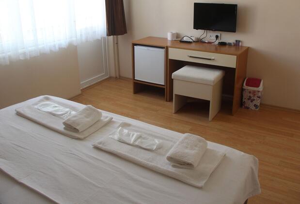 Martı Otel Kocaeli - Görsel 15