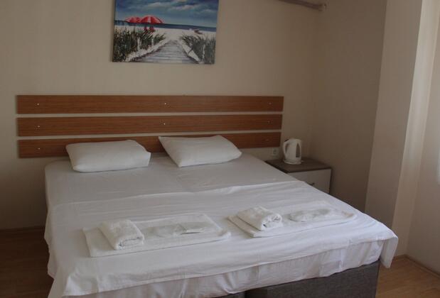 Martı Otel Kocaeli - Görsel 16