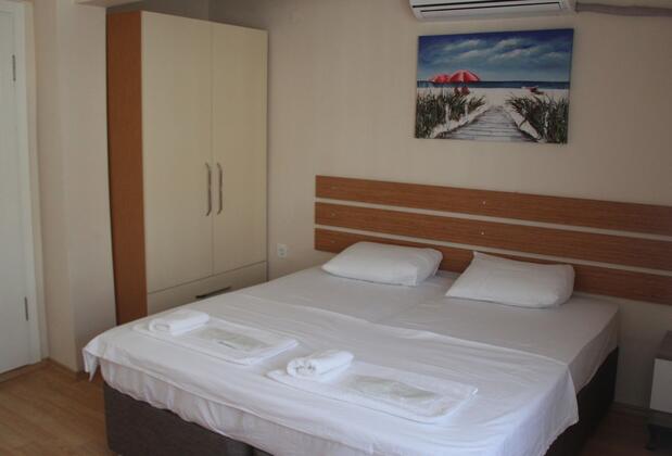 Martı Otel Kocaeli - Görsel 17