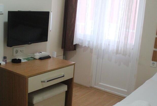 Martı Otel Kocaeli - Görsel 18