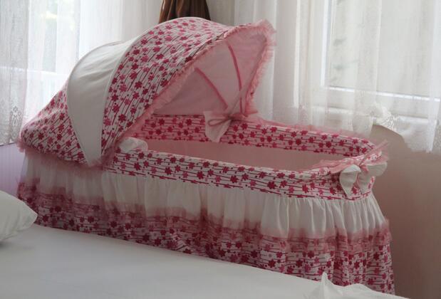 Martı Otel Kocaeli - Görsel 19