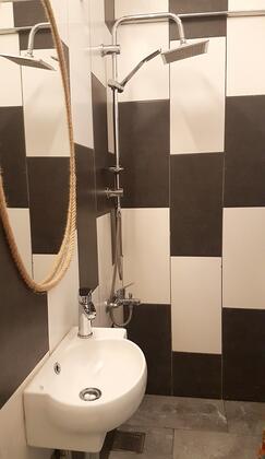 AlaDeniz Hotel - Görsel 14