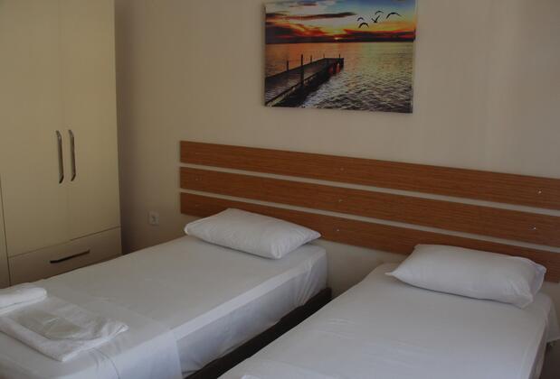 Martı Otel Kocaeli - Görsel 20