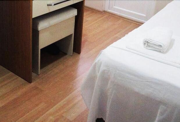 Martı Otel Kocaeli - Görsel 21