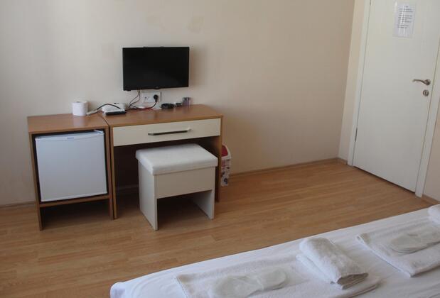 Martı Otel Kocaeli - Görsel 22