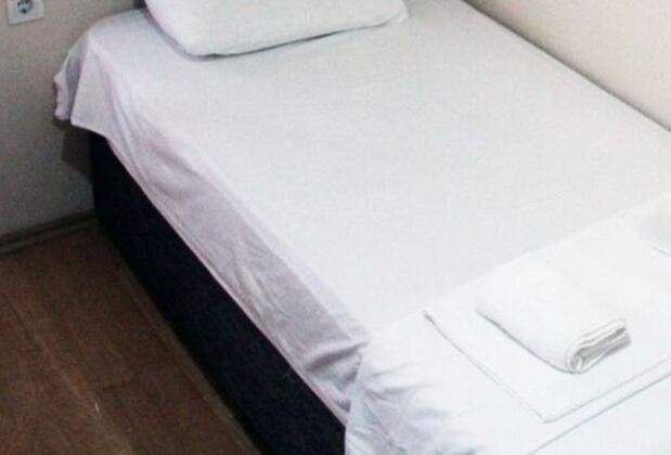 Martı Otel Kocaeli - Görsel 24