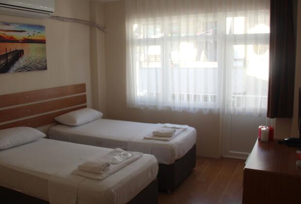 Martı Otel Kocaeli - Görsel 25