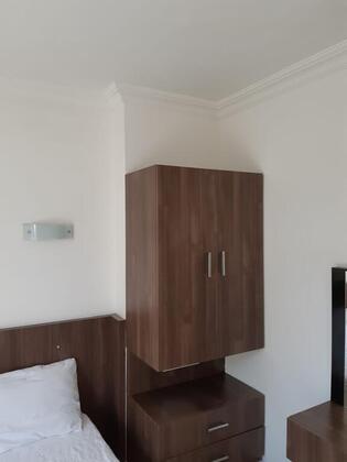 Honor A Pansiyon - Görsel 13