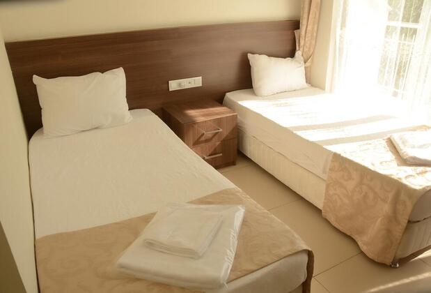 Honor A Pansiyon - Görsel 15