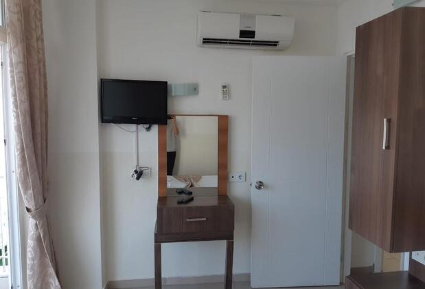 Honor A Pansiyon - Görsel 4