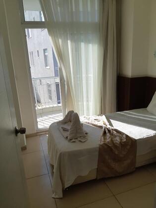 Honor A Pansiyon - Görsel 8