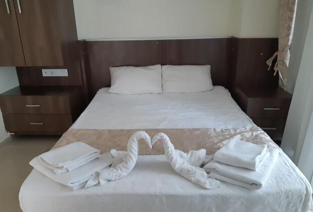 Honor A Pansiyon - Görsel 17