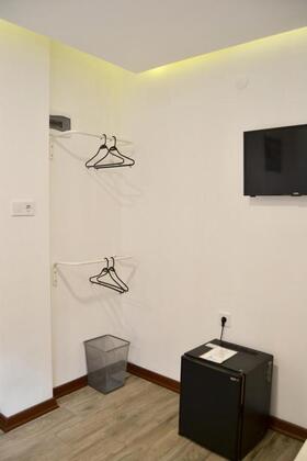 Deniz Pansiyon Alsancak - Görsel 7