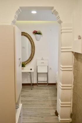 Deniz Pansiyon Alsancak - Görsel 5