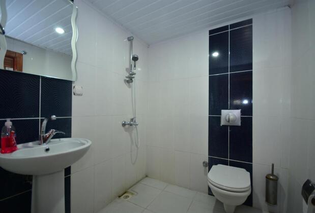 Günalp Konağı - Görsel 15