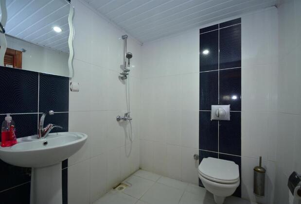 Günalp Konağı - Görsel 16