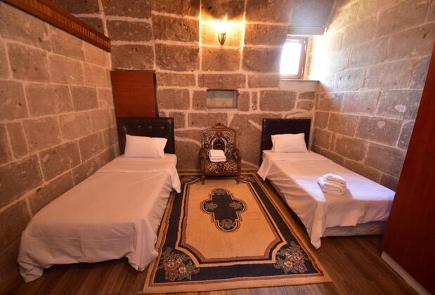 Günalp Konağı - Görsel 6