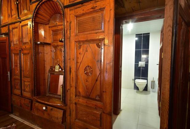 Günalp Konağı - Görsel 7