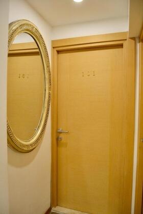 Deniz Pansiyon Alsancak - Görsel 6