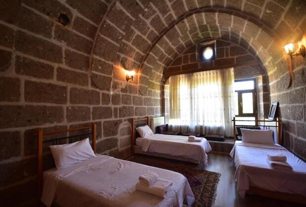 Günalp Konağı - Görsel 8