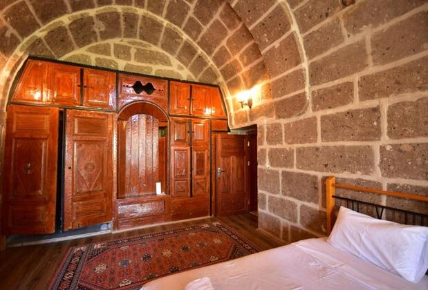 Günalp Konağı - Görsel 9