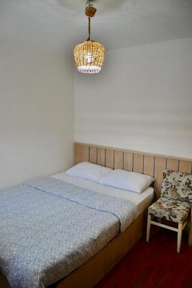 Deniz Pansiyon Alsancak - Görsel 11