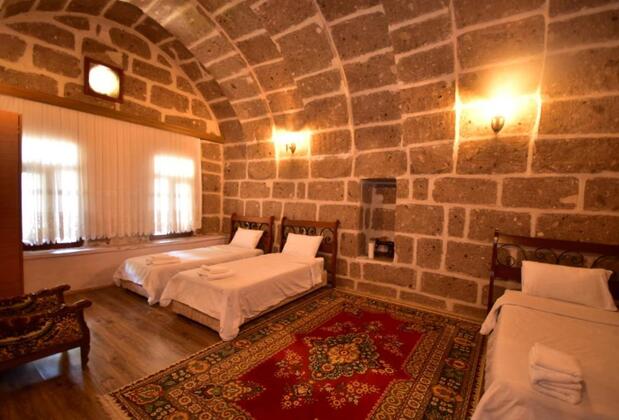 Günalp Konağı - Görsel 11