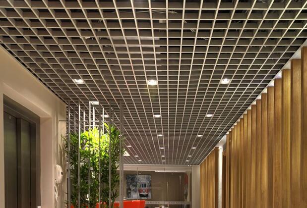 End Suites Taksim - Görsel 20